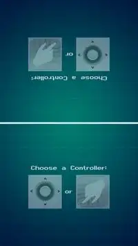 Snaky vs Snake Multiplayer Screen Shot 4