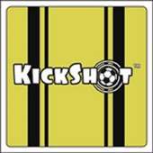 KickShot Board Game Mobile App