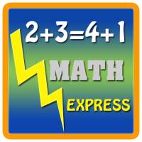 Math Express