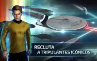 Star Trek™ Fleet Command Screen Shot 12