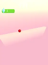 Bouncing Ball Deluxe 3D Screen Shot 15