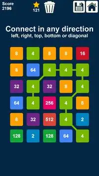 numeri planetari: numero giochi matematica giochi Screen Shot 5