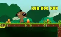 Run Dog Run Screen Shot 0