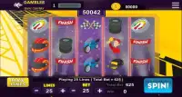 Money - Gioca all'app Vegas Slot Games online Screen Shot 3