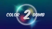 Color Bomb 2 Screen Shot 0