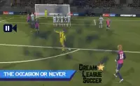 Strategy For Dream League Soccer 2017 Free and pro Screen Shot 2
