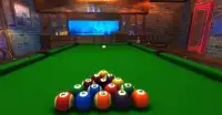 8 ball Pool - Hrithik Screen Shot 0