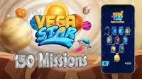 Vega Star Screen Shot 6