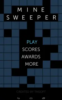 Minesweeper Fun Screen Shot 13