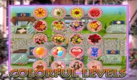 Lovely Shop - Floral Dream Screen Shot 1