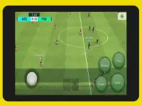 PSP Emulator 2018 - PSP Emulator games for android Screen Shot 12