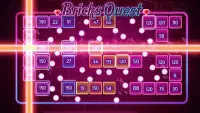 벽돌깨기 퀘스트 오리진 (Bricks Quest Origin) Screen Shot 6