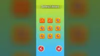 Slap King - Multiplayer game Screen Shot 1
