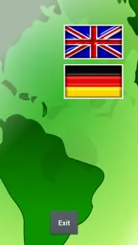 Flags of Earth Screen Shot 0
