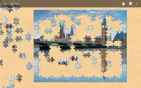 Monuments Jigsaw Puzzles Screen Shot 20