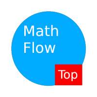Math Flow