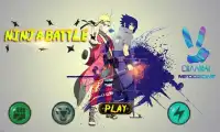 Naruto Shinobi Arcade Ninja-2 Screen Shot 0