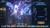 Era of Dragon Trainer Screen Shot 3