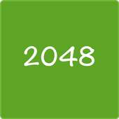 2048 Xeon