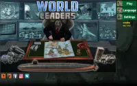 World Leaders Screen Shot 14