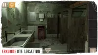 Spotlight: Room Escape Screen Shot 1
