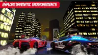 Car Drift Game: Drift Legends Screen Shot 3