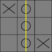 Tic Tac Toe For Android