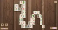 ma jong, moonlight mahjong lite, mahjong classic Screen Shot 2