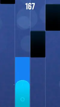 Piano Tiles 5 - Magic Tiles Hot Song Screen Shot 5