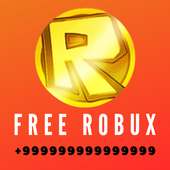 FREE ROBUX