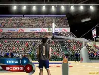 Point Shootout Screen Shot 1