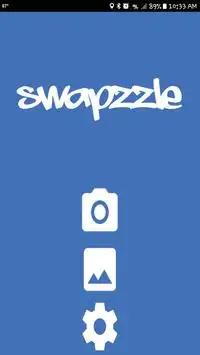 swapzzle Screen Shot 0
