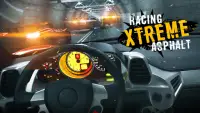 Extreme Asphalt : Car Racing Screen Shot 4