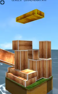 Building Block Simulator Screen Shot 13