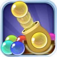 Bubble Shooter