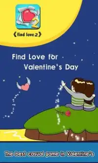 Find Love for Valentine's Day Screen Shot 10