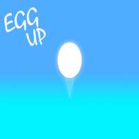 Egg Up - Rise up