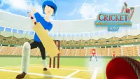 cricket mondo tazza caos 2019 Screen Shot 0