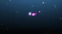 Anglerfish Deepsea Multiplayer Screen Shot 2