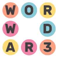 Word War 3
