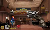 Russian Roulette Ultimate Screen Shot 2
