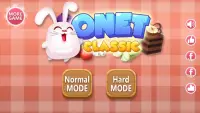 Onet Connect Cake HD Screen Shot 6