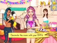 Kylie's Birthday Prank Party Screen Shot 3