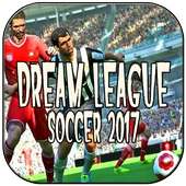 Tips For Dream League Soccer