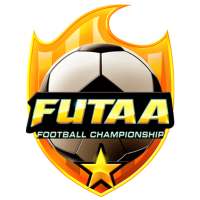 Futaa: World Football Championship 2019