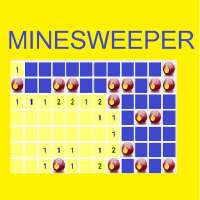 Minesweeper