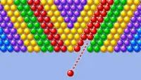 Bubble Shooter Addictive Story Screen Shot 6