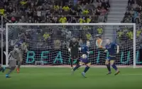 Strategy for FIFA 16 Screen Shot 1