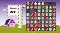 Candy Love Game Screen Shot 2