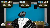 Adecke - Free Cards Games Screen Shot 9